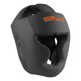 Capacete Boxe