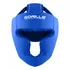 Capacete Boxe   Gorilla