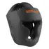 Capacete Boxe   Gorilla