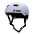 Capacete Branco Iron Pro N1 M
