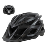 Capacete Ciclismo Absolute Mtb