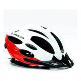 Capacete Ciclismo Absolute Nero