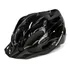 Capacete Ciclismo Absolute Nero Com Led   Preto M g Tamanho M  54 57cm 