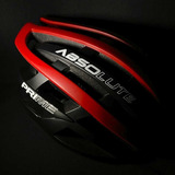 Capacete Ciclismo Absolute Prime