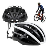 Capacete Ciclismo Absolute Prime