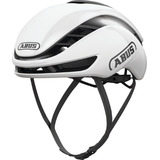Capacete Ciclismo Abus Gamechanger