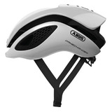 Capacete Ciclismo Abus Gamechanger