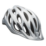 Capacete Ciclismo Bell Tracker