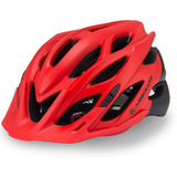 Capacete Ciclismo Bike Absolute
