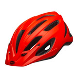 Capacete Ciclismo Bike Bell