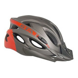 Capacete Ciclismo Bike Mtb