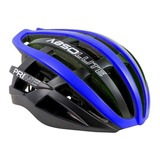 Capacete Ciclismo Bike Mtb