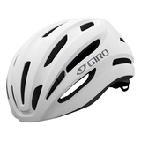 Capacete Ciclismo Giro Isode Ii Sem Mips Mtb Speed 54 61cm Cor Branco Tamanho 54 61 Cm