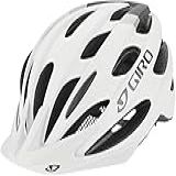 Capacete Ciclismo Giro Revel