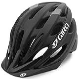 Capacete Ciclismo Giro Revel