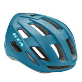 Capacete Ciclismo Gta Inmold