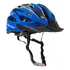 Capacete Ciclismo Gtsm1 Mtb Vision Cl