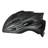 Capacete Ciclismo High One