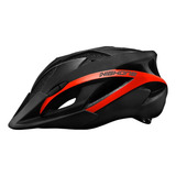 Capacete Ciclismo High One