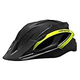 Capacete Ciclismo High One