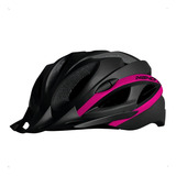 Capacete Ciclismo High One