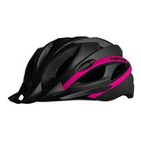 Capacete Ciclismo High One