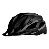 Capacete Ciclismo Highone Win