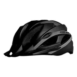 Capacete Ciclismo Highone Win