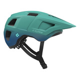 Capacete Ciclismo Lazer Finch