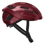 Capacete Ciclismo Lazer Tempo