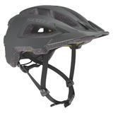 Capacete Ciclismo Mtb Bike