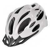 Capacete Ciclismo Mtb Gta