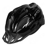 Capacete Ciclismo Mtb Gta