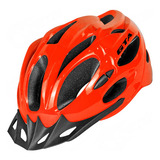 Capacete Ciclismo Mtb Gta