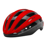 Capacete Ciclismo Mtb Speed