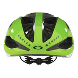 Capacete Ciclismo Oakley Aro