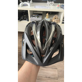 Capacete Ciclismo Prowell Mtb