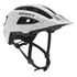 Capacete Ciclismo Scott Groove Plus Mips Branco Tamanho S m 52 58