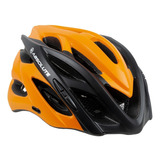 Capacete Ciclista Absolute Wild