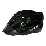 Capacete Ciclista Adulto Regulagem