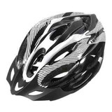 Capacete Ciclista Bike Adulto
