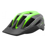 Capacete Ciclista Highone Ahead