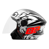 Capacete Coelho Masculino Feminino
