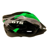 Capacete Com Sinalizador Led