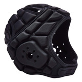 Capacete Coolomg Soft Football