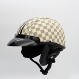 Capacete Coquinho Bike Eletrica