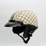 Capacete Coquinho Bike Skate