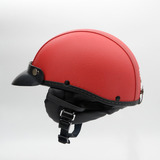 Capacete Coquinho Bike Skate
