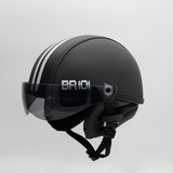 Capacete Coquinho Bike Skate