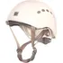 Capacete Corazza Air Rapel Escalada Alpinismo Trabalho
